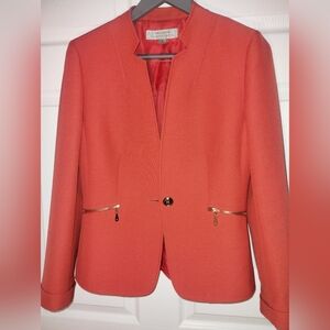 Women's Dress Jacket